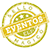 Sello Mágico Eventos